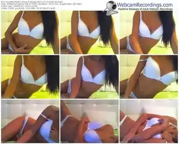 runetki-rittaq-webcam-show-12_13_2015-04_41_34