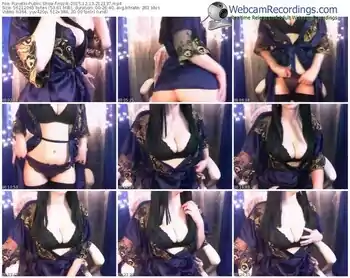 runetki-rizzik-webcam-show-12_13_2015-21_21_37