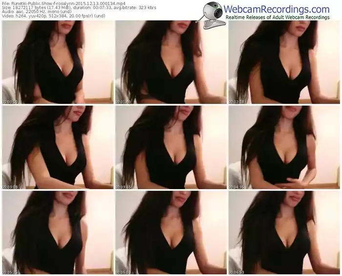 runetki-rosalynn-webcam-show-12_13_2015-00_01_34