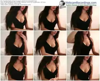 runetki-rosalynn-webcam-show-12_13_2015-01_56_34