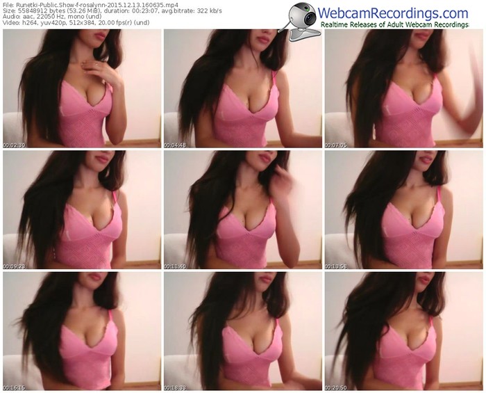 runetki-rosalynn-webcam-show-12_13_2015-16_06_35