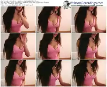 runetki-rosalynn-webcam-show-12_13_2015-16_31_35