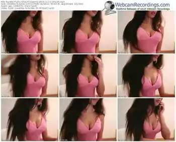 runetki-rosalynn-webcam-show-12_13_2015-18_41_35