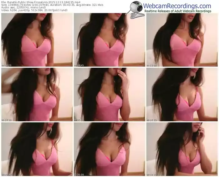 runetki-rosalynn-webcam-show-12_13_2015-18_41_35