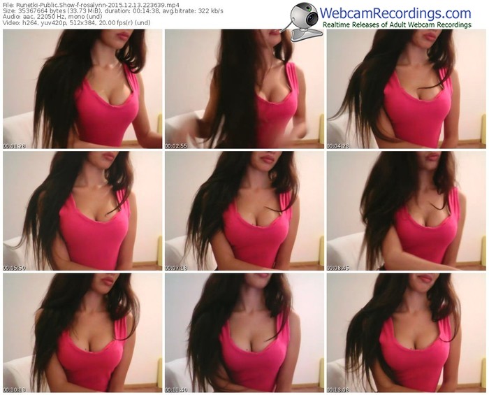 runetki-rosalynn-webcam-show-12_13_2015-22_36_39