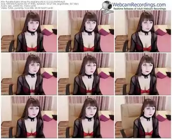 runetki-rysssslana-webcam-show-12_13_2015-12_56_36