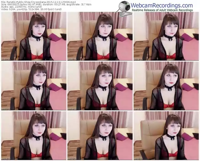 runetki-rysssslana-webcam-show-12_13_2015-12_56_36