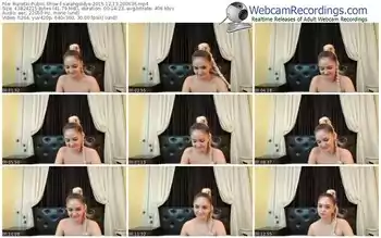 runetki-sarahgoldye-webcam-show-12_13_2015-20_06_36