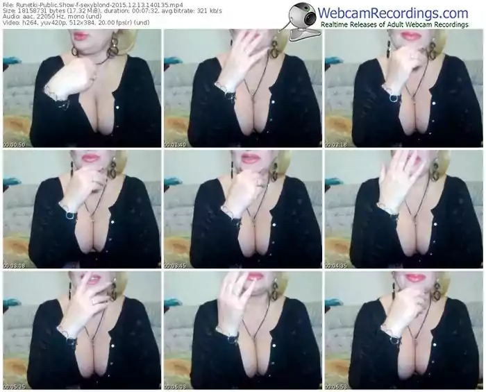 runetki-sexyblond-webcam-show-12_13_2015-14_01_35