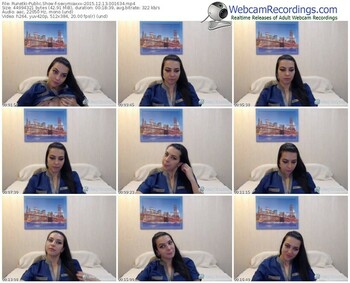 runetki-sexymiaxxx-webcam-show-12_13_2015-00_16_34