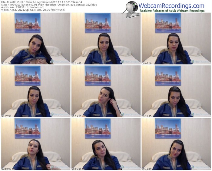 runetki-sexymiaxxx-webcam-show-12_13_2015-00_16_34