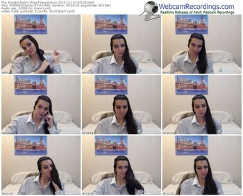 runetki-sexymiaxxx-webcam-show-12_13_2015-02_01_34
