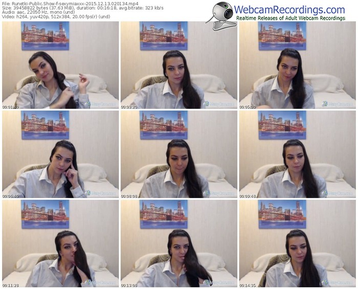 runetki-sexymiaxxx-webcam-show-12_13_2015-02_01_34