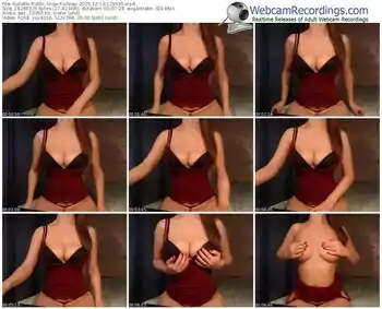 runetki-silviax-webcam-show-12_13_2015-12_16_35