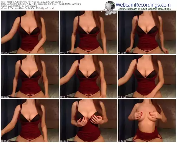 runetki-silviax-webcam-show-12_13_2015-12_16_35