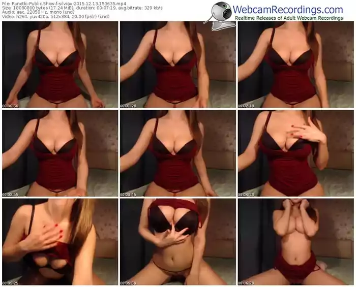 runetki-silviax-webcam-show-12_13_2015-15_36_35