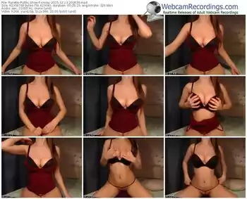 runetki-silviax-webcam-show-12_13_2015-20_26_36