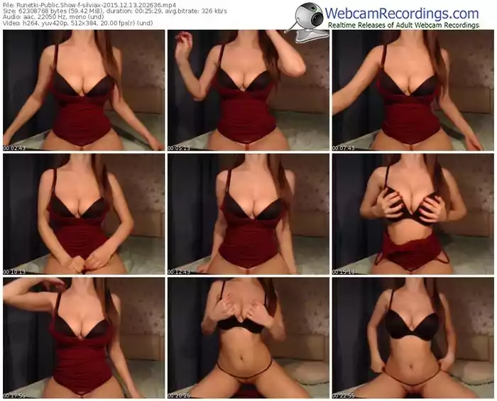 runetki-silviax-webcam-show-12_13_2015-20_26_36