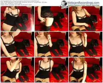 runetki-simmetria-webcam-show-12_13_2015-14_21_35