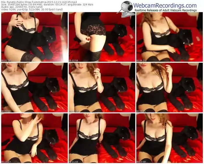 runetki-simmetria-webcam-show-12_13_2015-14_21_35