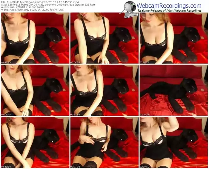 runetki-simmetria-webcam-show-12_13_2015-14_56_35