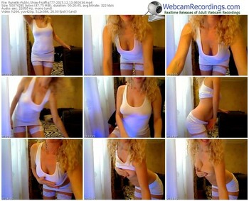runetki-soffia777-webcam-show-12_13_2015-06_06_34