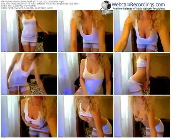 runetki-soffia777-webcam-show-12_13_2015-06_06_34