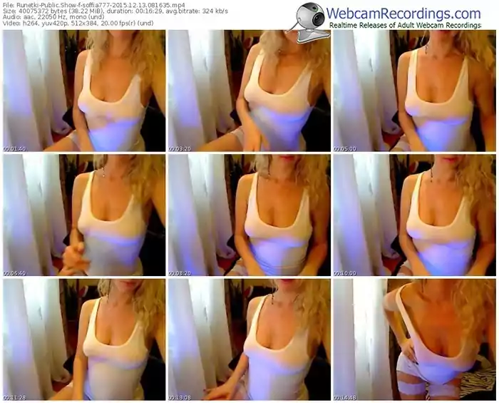 runetki-soffia777-webcam-show-12_13_2015-08_16_35