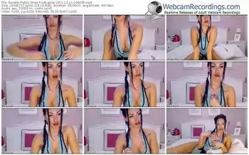 runetki-sofyastar-webcam-show-12_13_2015-16_46_35