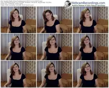 runetki-solidwoman-webcam-show-12_13_2015-10_31_35