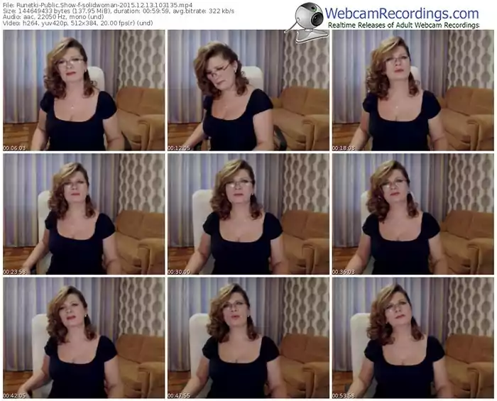 runetki-solidwoman-webcam-show-12_13_2015-10_31_35