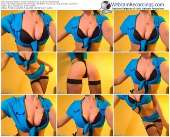 runetki-soliel-webcam-show-12_13_2015-07_16_35