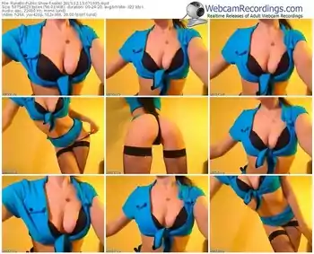 runetki-soliel-webcam-show-12_13_2015-07_16_35