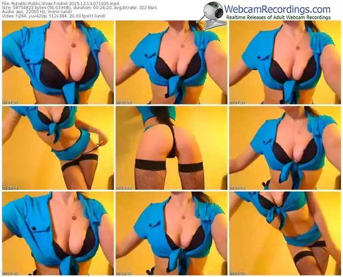 runetki-soliel-webcam-show-12_13_2015-07_16_35