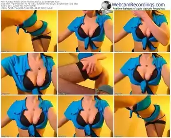 runetki-soliel-webcam-show-12_13_2015-08_56_35