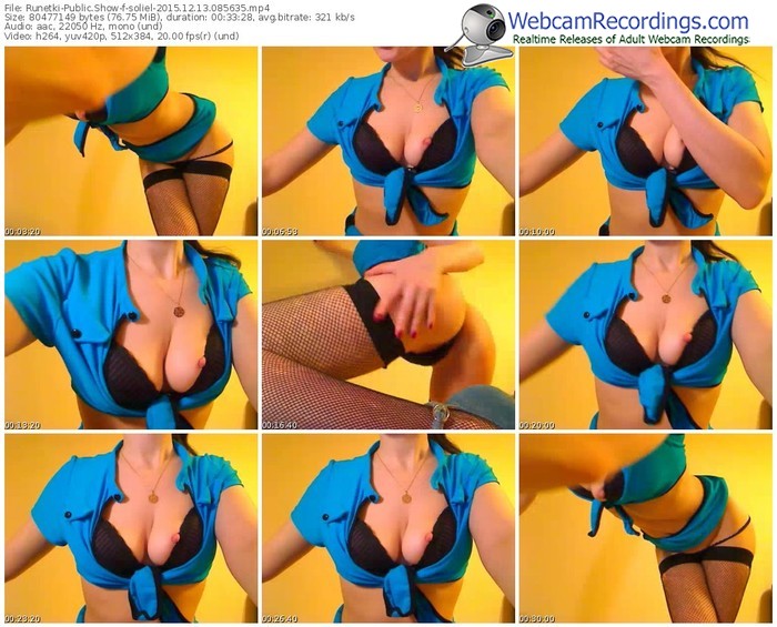 runetki-soliel-webcam-show-12_13_2015-08_56_35