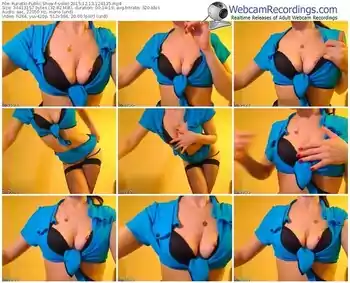 runetki-soliel-webcam-show-12_13_2015-12_41_35