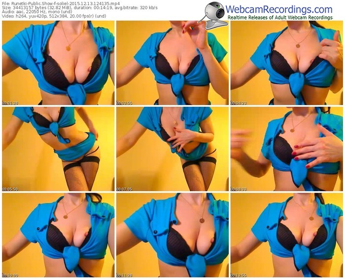 runetki-soliel-webcam-show-12_13_2015-12_41_35