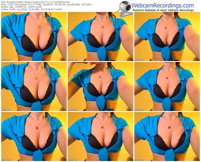 runetki-soliel-webcam-show-12_13_2015-16_46_35