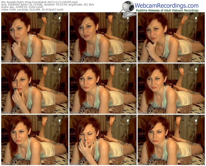 runetki-sundrahot-webcam-show-12_13_2015-16_16_35