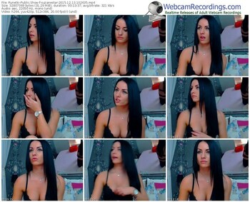 runetki-suzanestar-webcam-show-12_13_2015-10_26_35