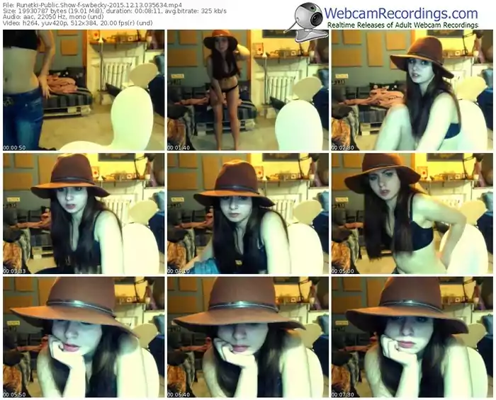 runetki-swbecky-webcam-show-12_13_2015-03_56_34