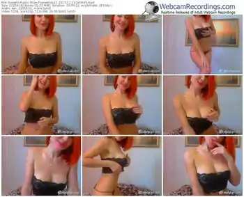 runetki-sweetloly11-webcam-show-12_13_2015-08_56_35