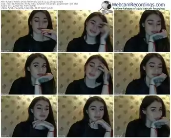 runetki-themolly-webcam-show-12_13_2015-05_01_34