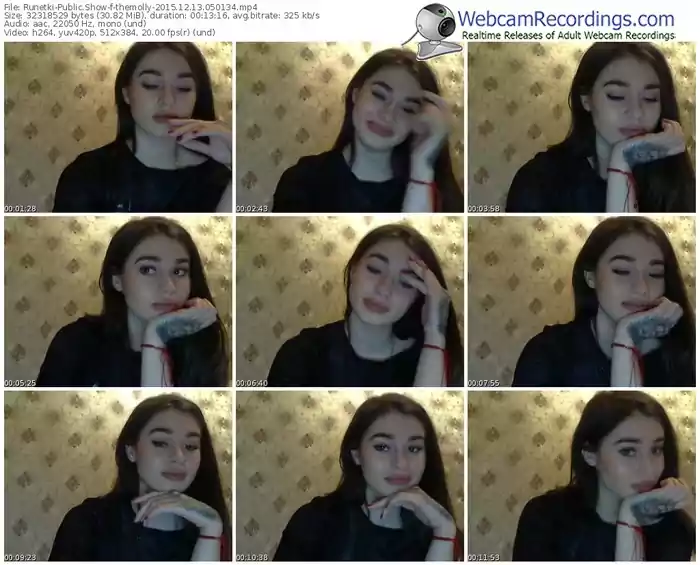 runetki-themolly-webcam-show-12_13_2015-05_01_34