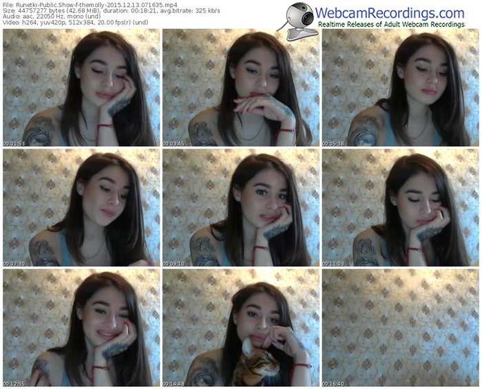 runetki-themolly-webcam-show-12_13_2015-07_16_35