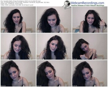 runetki-trishalove-webcam-show-12_13_2015-20_41_36