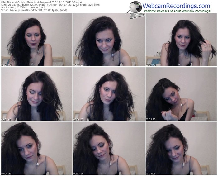 runetki-trishalove-webcam-show-12_13_2015-20_41_36