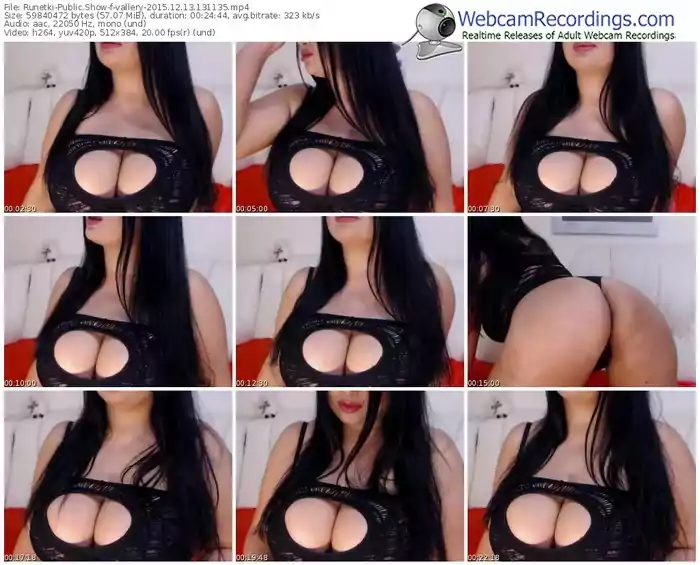 runetki-vallery-webcam-show-12_13_2015-13_11_35