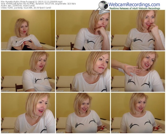 runetki-viagra111-webcam-show-12_13_2015-23_06_39